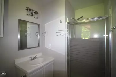 2833 Seclusion Court #D, Raleigh, NC 27612 - Photo 9