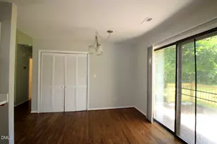 2833 Seclusion Ct, Raleigh, NC 27612 - Photo 5