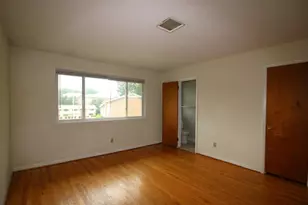 2333 Champion Ct, Raleigh, NC 27606 - Photo 7
