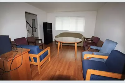 2333 Champion Court, Raleigh, NC 27606 - Photo 5