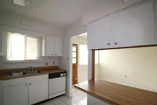 2333 Champion Ct, Raleigh, NC 27606 - Photo 3