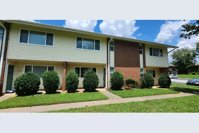 2333 Champion Court, Raleigh, NC 27606 - Photo 1