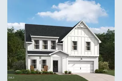 1622 Immagene Way #73, Fuquay Varina, NC 27526 - Photo 1