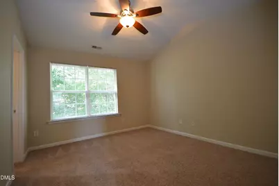 8026 River Watch Lane, Raleigh, NC 27616 - Photo 23