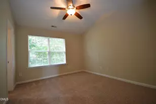 8026 River Watch Ln, Raleigh, NC 27616 - Photo 23