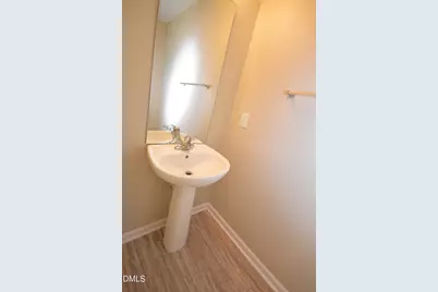 8026 River Watch Lane, Raleigh, NC 27616 - Photo 13