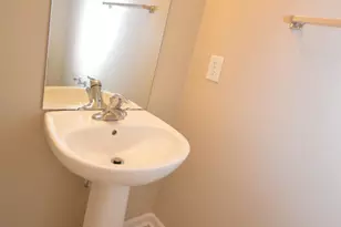 8026 River Watch Ln, Raleigh, NC 27616 - Photo 13