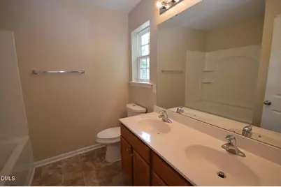 8026 River Watch Lane, Raleigh, NC 27616 - Photo 25