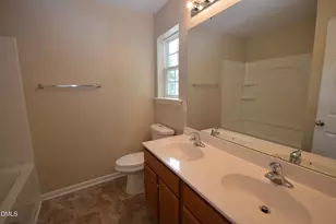 8026 River Watch Ln, Raleigh, NC 27616 - Photo 25