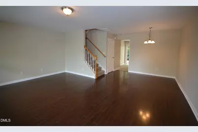 8026 River Watch Lane, Raleigh, NC 27616 - Photo 5