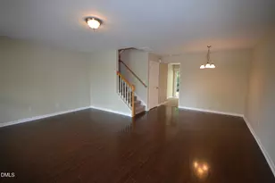 8026 River Watch Ln, Raleigh, NC 27616 - Photo 5
