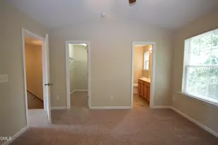 8026 River Watch Ln, Raleigh, NC 27616 - Photo 21