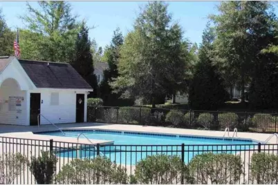 8026 River Watch Lane, Raleigh, NC 27616 - Photo 27