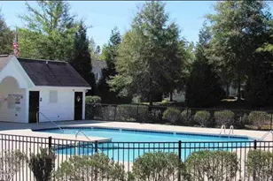 8026 River Watch Ln, Raleigh, NC 27616 - Photo 27
