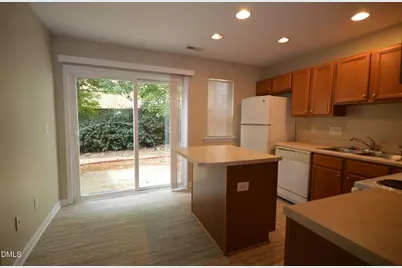 8026 River Watch Lane, Raleigh, NC 27616 - Photo 9