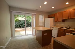 8026 River Watch Ln, Raleigh, NC 27616 - Photo 9