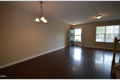 8026 River Watch Lane, Raleigh, NC 27616 - Photo 7