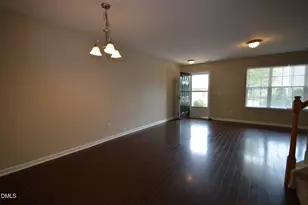 8026 River Watch Ln, Raleigh, NC 27616 - Photo 7