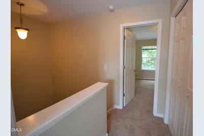 8026 River Watch Lane, Raleigh, NC 27616 - Photo 19