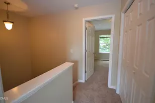 8026 River Watch Ln, Raleigh, NC 27616 - Photo 19