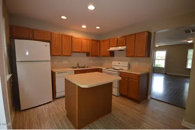 8026 River Watch Lane, Raleigh, NC 27616 - Photo 11