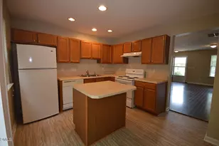 8026 River Watch Ln, Raleigh, NC 27616 - Photo 11