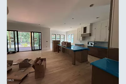 514 S Harrison Avenue, Cary, NC 27511 - Photo 3