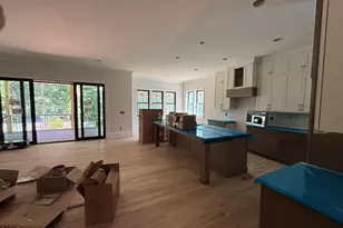 514 S Harrison Ave, Cary, NC 27511 - Photo 3