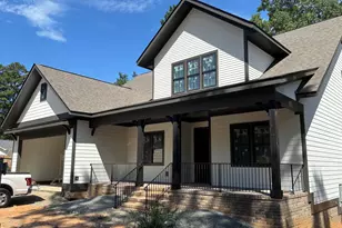 514 S Harrison Ave, Cary, NC 27511 - Photo 1