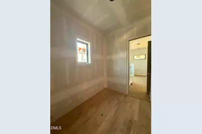 514 S Harrison Avenue, Cary, NC 27511 - Photo 5