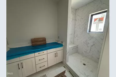 514 S Harrison Avenue, Cary, NC 27511 - Photo 11