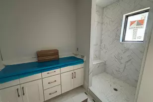 514 S Harrison Ave, Cary, NC 27511 - Photo 11