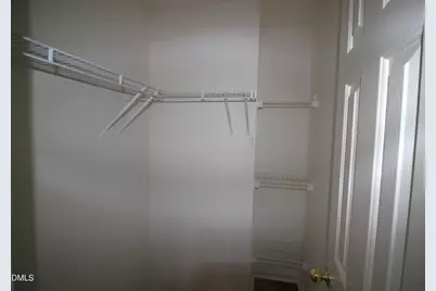 2010 Wolfmill Drive #Apt 303, Raleigh, NC 27603 - Photo 15