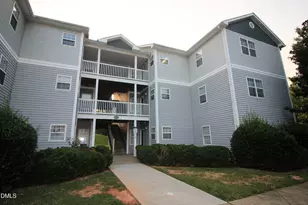 2010 Wolfmill Dr, Raleigh, NC 27603 - Photo 1