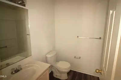 2010 Wolfmill Drive #Apt 303, Raleigh, NC 27603 - Photo 13
