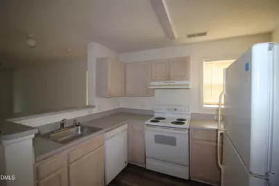 2010 Wolfmill Drive #Apt 303, Raleigh, NC 27603 - Photo 3