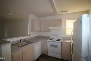 2010 Wolfmill Dr, Raleigh, NC 27603 - Photo 3
