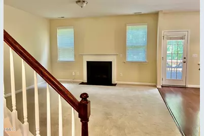 525 Sandy Whispers Place, Cary, NC 27519 - Photo 5