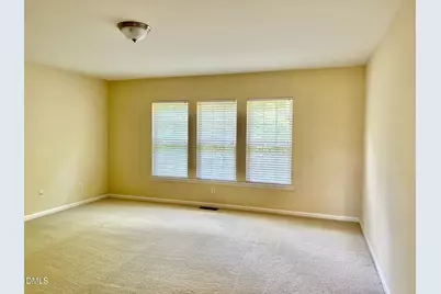 525 Sandy Whispers Place, Cary, NC 27519 - Photo 15