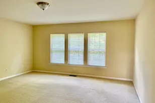 525 Sandy Whispers Pl, Cary, NC 27519 - Photo 15