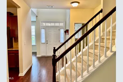 525 Sandy Whispers Place, Cary, NC 27519 - Photo 3