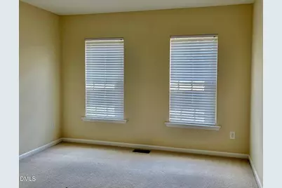 525 Sandy Whispers Place, Cary, NC 27519 - Photo 19