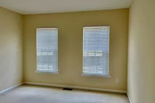525 Sandy Whispers Pl, Cary, NC 27519 - Photo 19