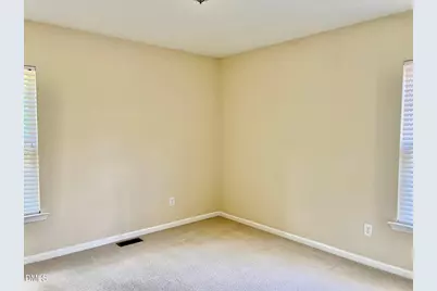 525 Sandy Whispers Place, Cary, NC 27519 - Photo 17
