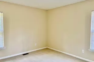 525 Sandy Whispers Pl, Cary, NC 27519 - Photo 17