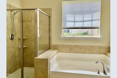 525 Sandy Whispers Place, Cary, NC 27519 - Photo 11