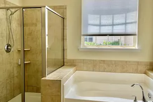 525 Sandy Whispers Pl, Cary, NC 27519 - Photo 11