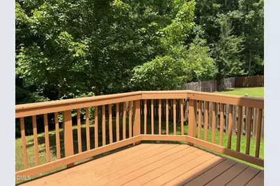 525 Sandy Whispers Place, Cary, NC 27519 - Photo 21