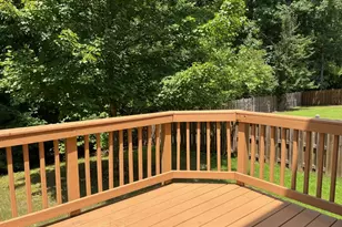 525 Sandy Whispers Pl, Cary, NC 27519 - Photo 21