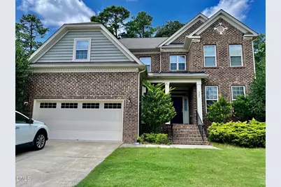 525 Sandy Whispers Place, Cary, NC 27519 - Photo 1